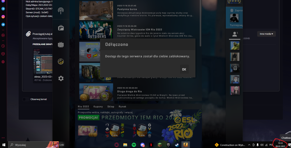 obraz_2023-02-09_151349530.png