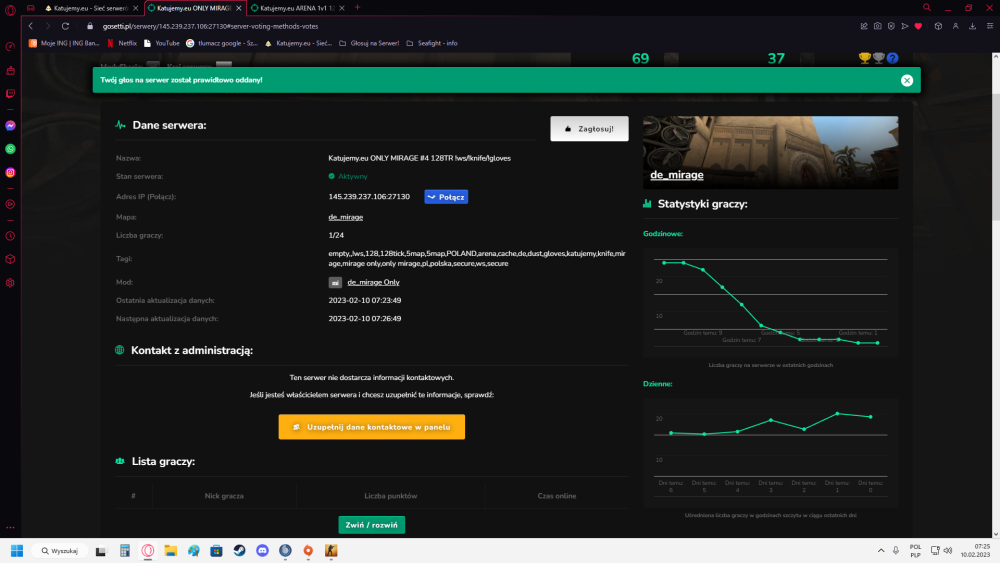 obraz_2023-02-10_072606938.png
