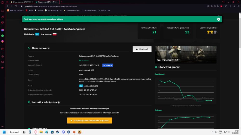 obraz_2023-02-10_072707627.png