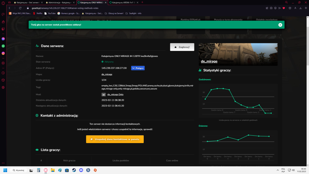 obraz_2023-02-11_064103566.png
