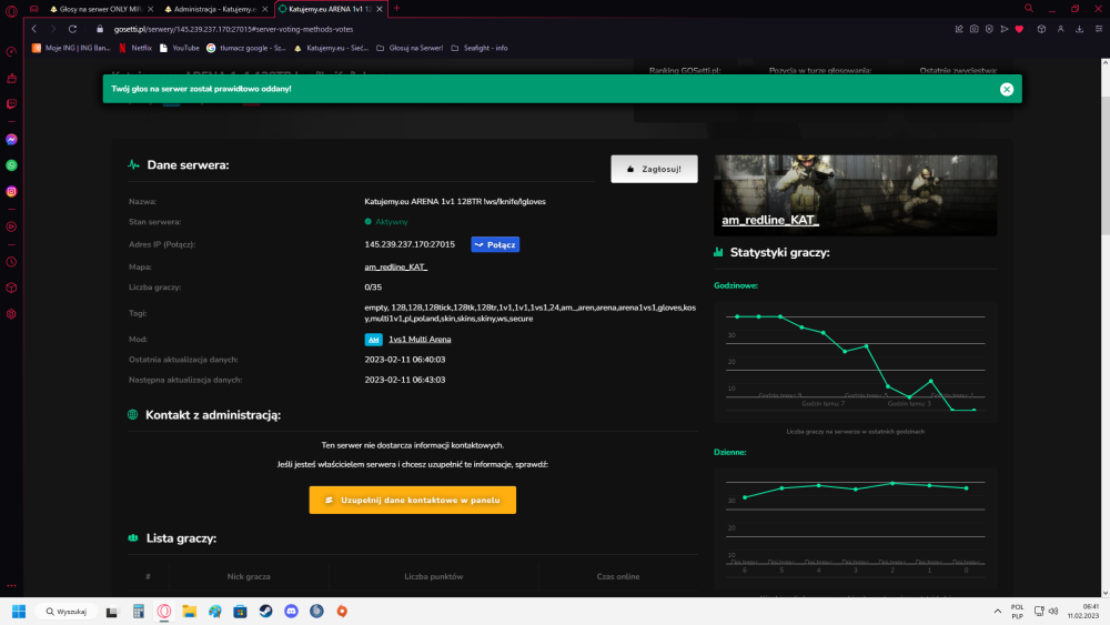 obraz_2023-02-11_064147822.png