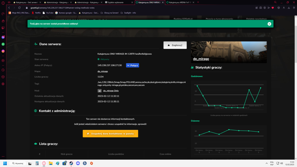 obraz_2023-02-12_113410002.png