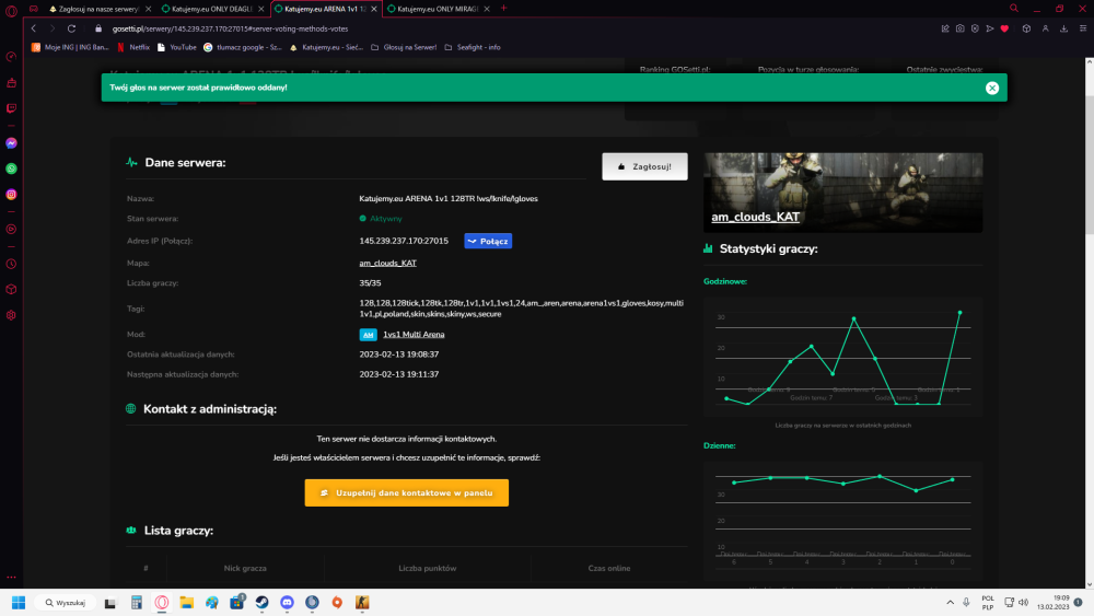 obraz_2023-02-13_191200072.png