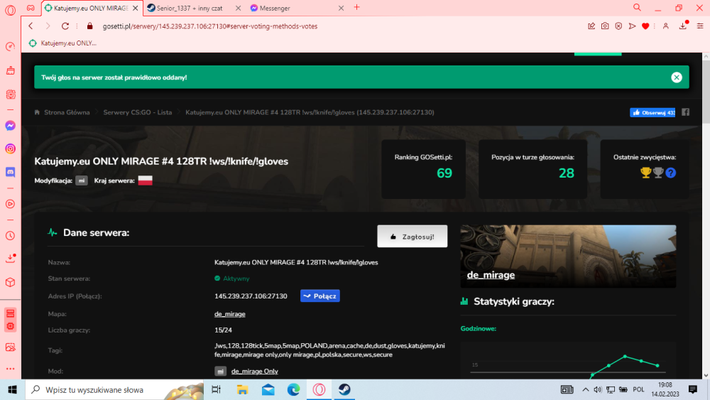 obraz_2023-02-14_191022442.thumb.png.8373e2be79127a1b3121449010fe364f.png