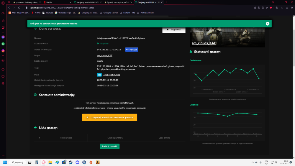 obraz_2023-02-15_000219035.png
