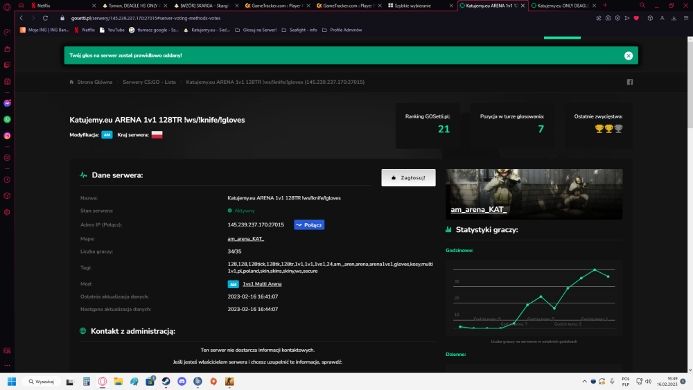 obraz_2023-02-16_165213754.png