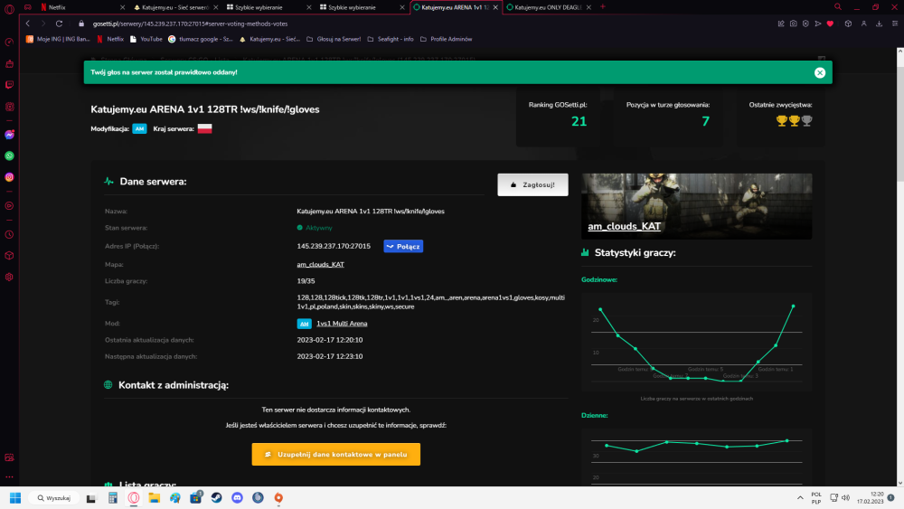 obraz_2023-02-17_122033335.png