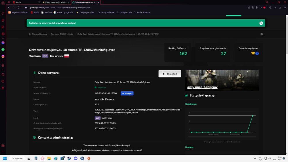 obraz_2023-02-17_123508383.png