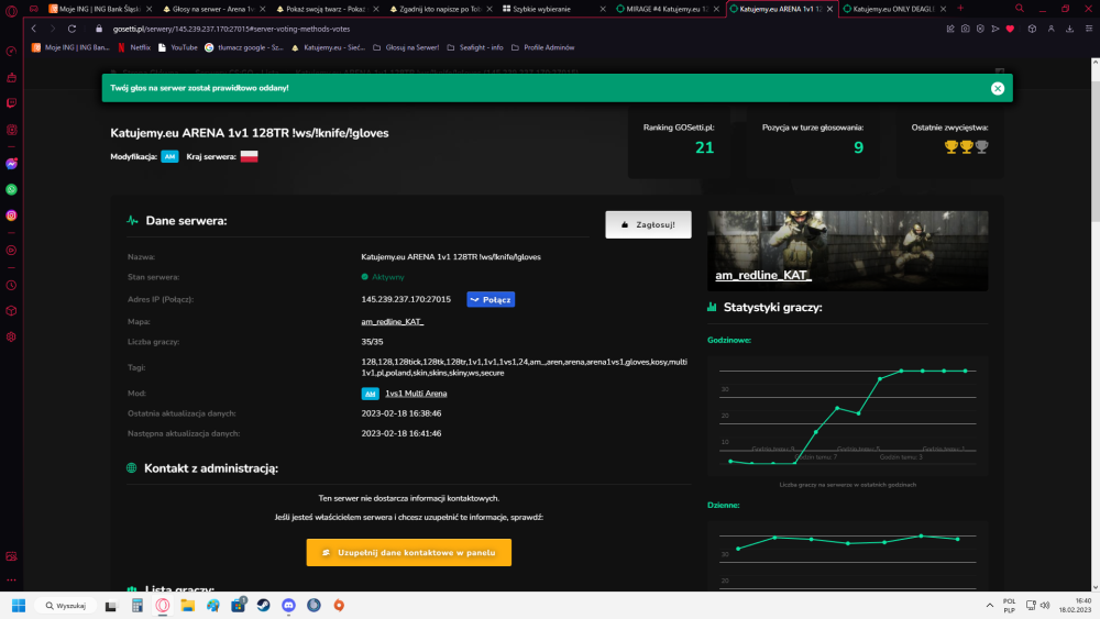obraz_2023-02-18_164152970.png