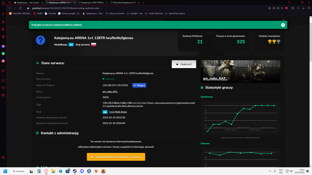 obraz_2023-02-20_200351834.png