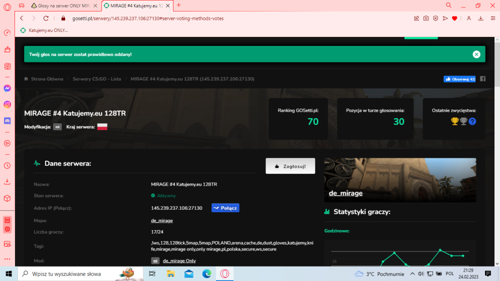 obraz_2023-02-24_213022982.thumb.png.fe6871932095c2a77d98ff58899ef25e.png