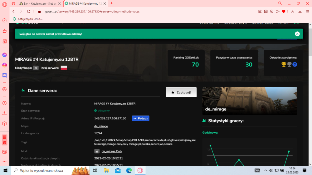 obraz_2023-02-25_105651008.thumb.png.f6130eb709e14d0bc6a1b1d0a7ac3c86.png