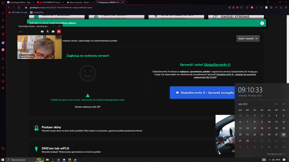 obraz_2023-02-26_091049869.png