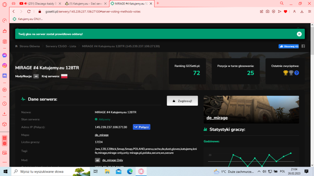 obraz_2023-02-26_210504829.thumb.png.b02f38456cb01084596f6d46de42ea75.png