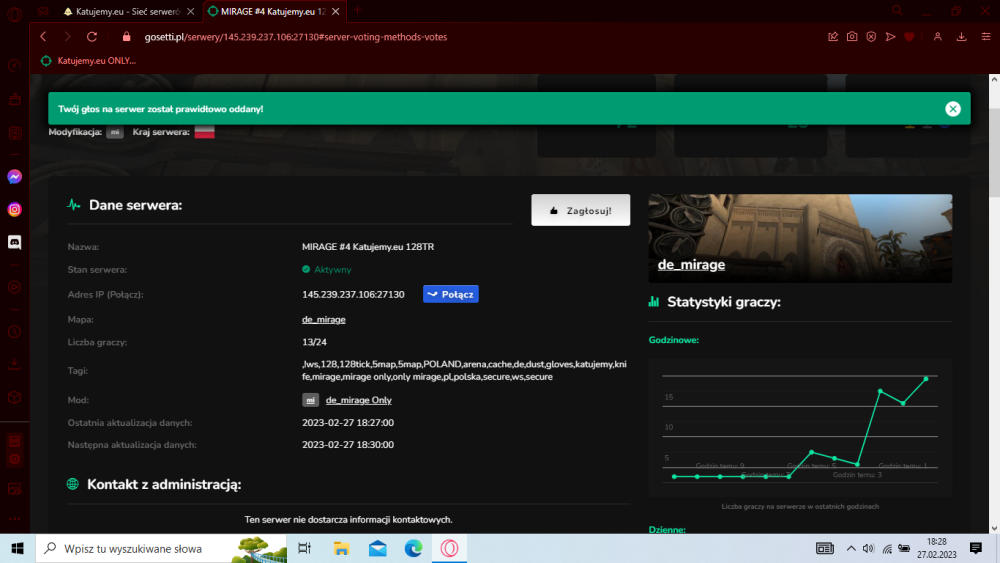 obraz_2023-02-27_182903181.thumb.png.b44fd51a1bf0320cf9effd09449c0d30.png