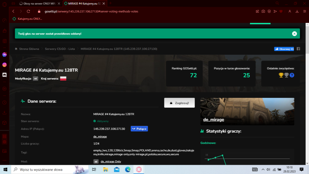 obraz_2023-02-28_101911564.thumb.png.cbde4fae57b5e911c8cd2bb34f0d1efc.png