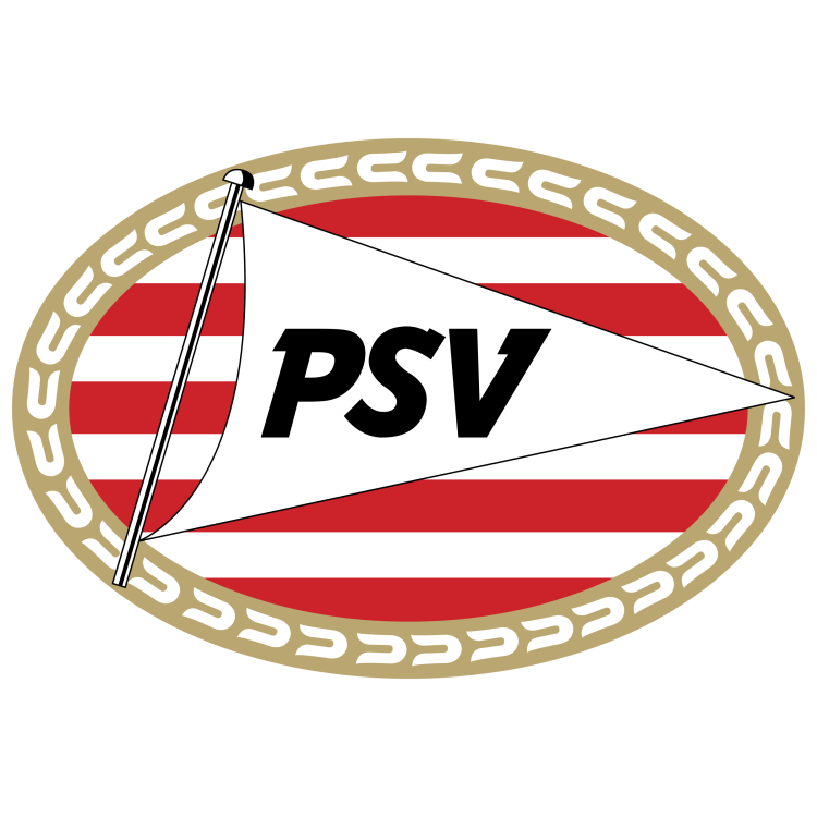 psv-eindhoven-logo-png-transparent.thumb.png.4a338a666f109413c70ddb1f45ff94dc.png