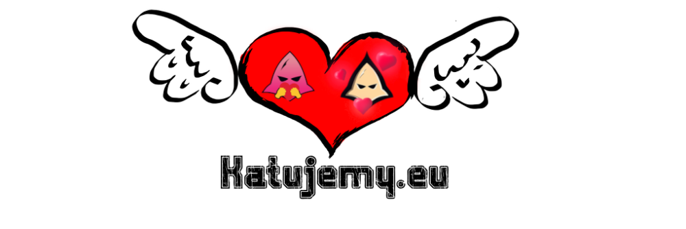 seru.thumb.png.e211201e6daf5c00dc6a9c3116835408.png