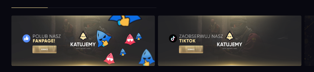 tiktok.png
