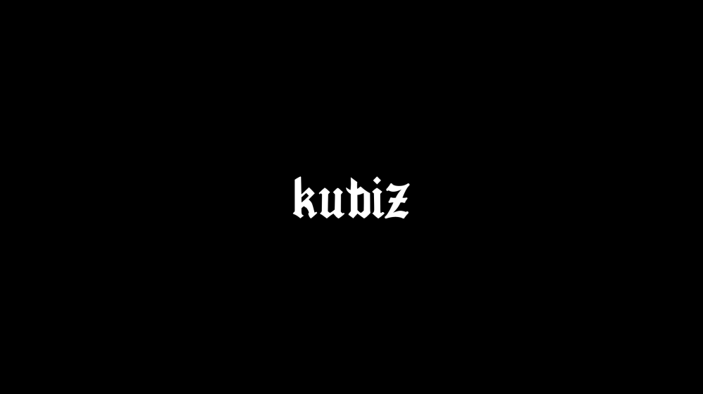 unknown-24.png