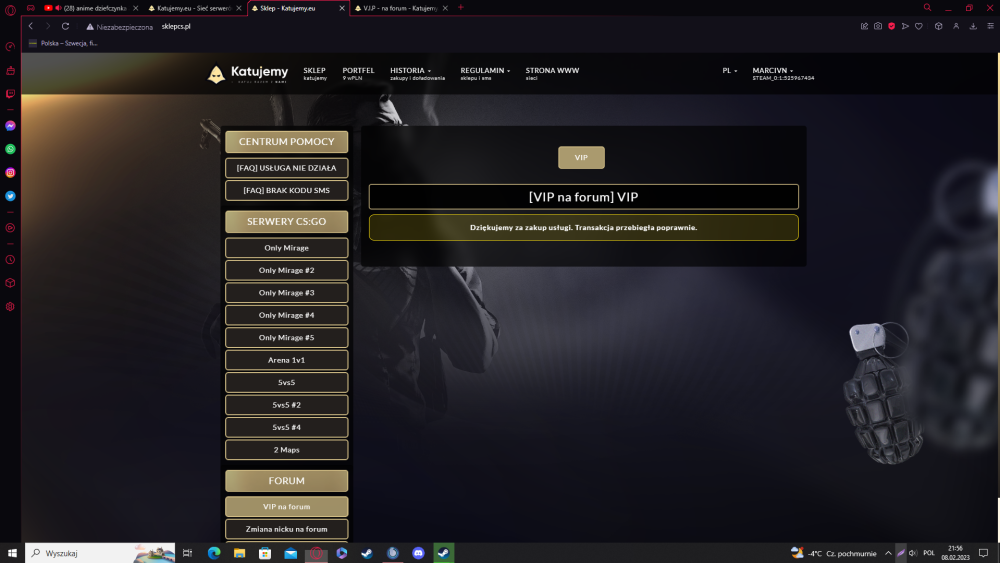vip1.png