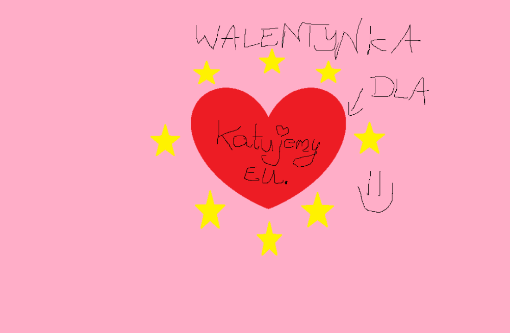walentynka.thumb.png.8fe8e8ab40563aefea2018563ab9cbee.png