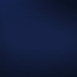 walentynka2.gif.459ff373bc7dd61ff7508d9d62e3a8ea.gif