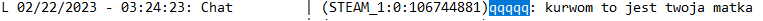 0E3A2D31-6F76-4313-B8BA-B0BB089E26FD.png.56829bb23ad1a9c9c86be25f5ce67fd9.png