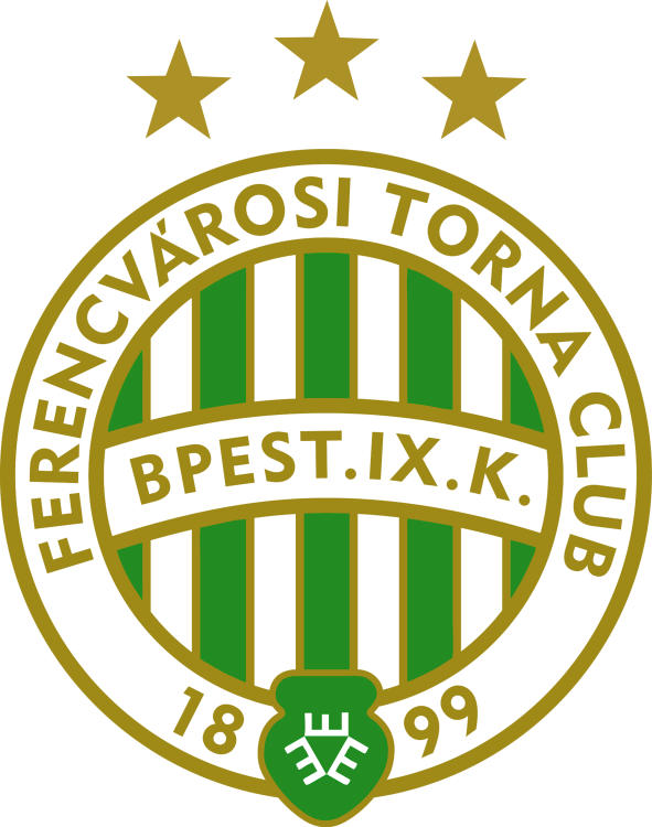 1076331497_FerencvrosiTClog.thumb.png.c0a279ec8ef9415695995dcce71dd68a.png