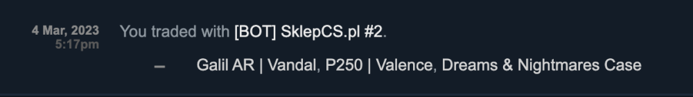 Zrzut ekranu 2023-03-4 o 17.24.48.png