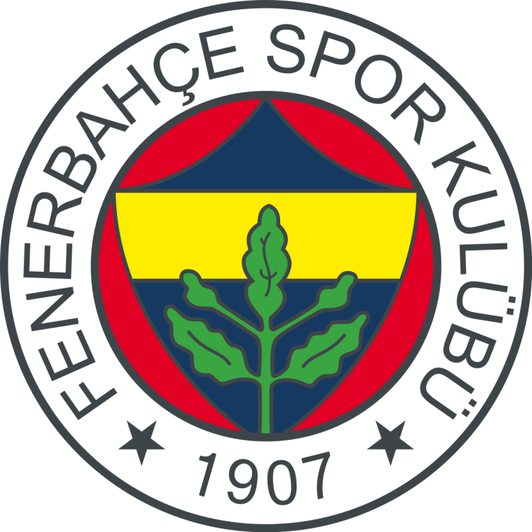 1200px-Fenerbahce_Spor_Kulubu_svg.thumb.png.a10263ea351b76efe4a5889741f3795d.png
