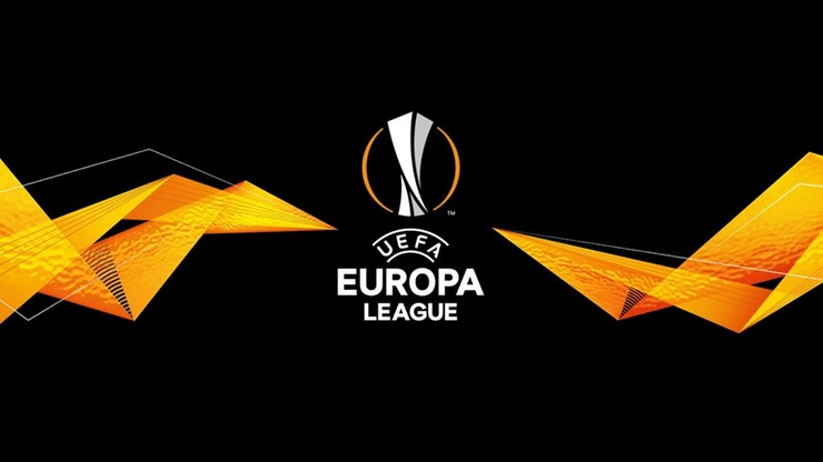 1808570592_europaleague.jpg.59c1a528019ce23e1f8f3975ddce7a53.jpg.ab7499f6b44ea66da66dc99c11855571.jpg