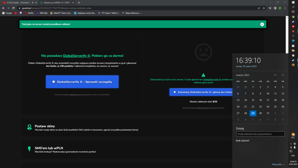 234486230_Zrzutekranu(54).thumb.png.a710f7a7a1250d07bf52025ab5b19e14.png