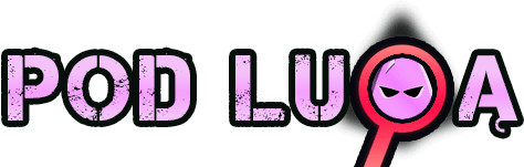 6290950c76e4b82fa11455cfdecb7745.png.a30c1e04989396a48ceea281f50ed038.png.a8cb32626ec5af81fd7e9cc73a5eedf4.png