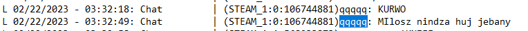 651BDCCE-795C-442A-9CC6-2B490D5DF99E.png.8f58d8635917993a7356f8743ed363e0.png