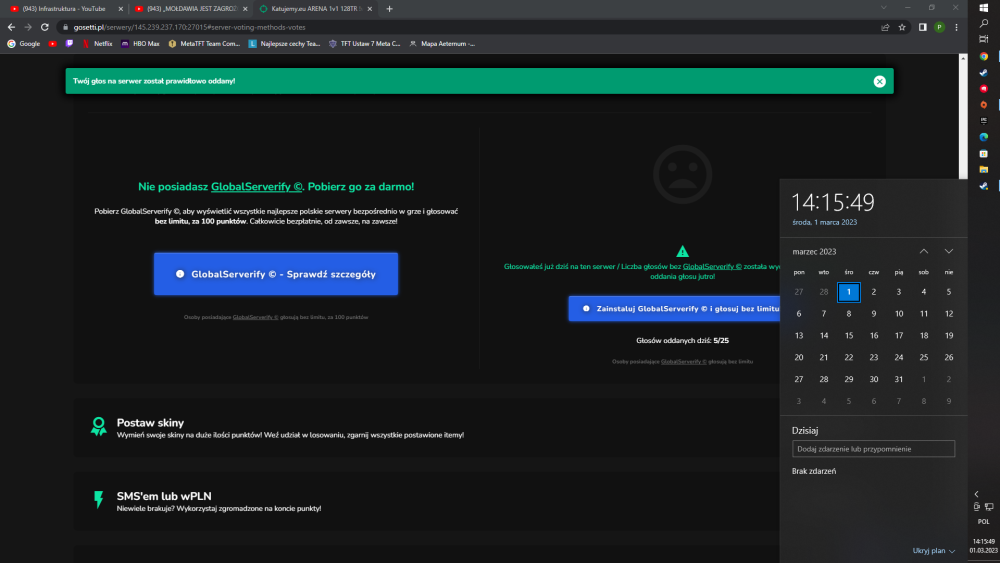 846855201_Zrzutekranu(42).thumb.png.58adabc35d301c23ce0162410bb35d8b.png
