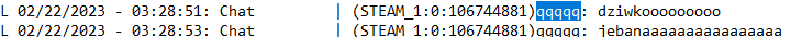 9C5A94A1-06F0-4A14-97BB-883C880449BD.png.b3850a5d6cd1d15709fd75ec2fe85286.png