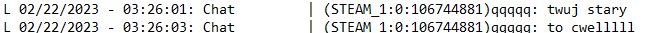 CD7F6EF6-A1C7-421D-ABBA-79716A06CED9.png.91d8c3446e5108918246e8f718dc7873.png