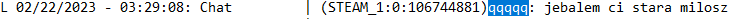 DF80B391-0634-4E59-8688-C3384EE6A889.png.c6489571a07417197b3f2b19ef96826c.png