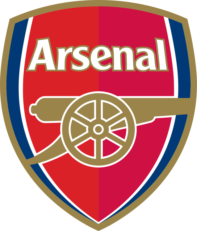 FC_Arsenal_(seit_2002)_svg.thumb.png.75dbf434fd4e820e4af28355850797cf.png