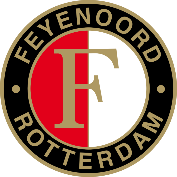 Logo_Feyenoord_Rotterdam_svg.thumb.png.eb92b0b3e13e65281a8b60bd66868d9f.png