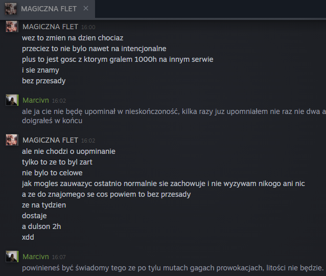 MAGICZNA12.png.2e13baec3cdc0ae2d7f05610ef67212b.png