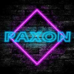 Paxon