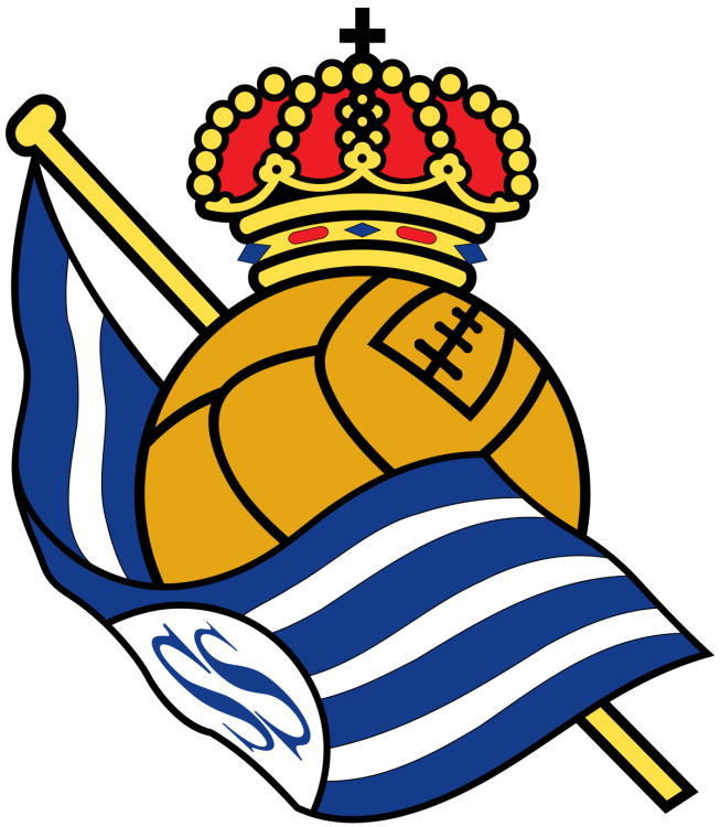 Real_Sociedad_logo_svg.thumb.png.e1648a4bf942826c6a7f93ad4703af6b.png