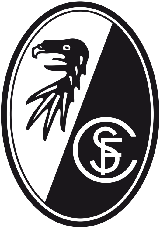 SC_Freiburg_Wappen_svg.thumb.png.bc3120ce647428ad88eac16db22ac389.png