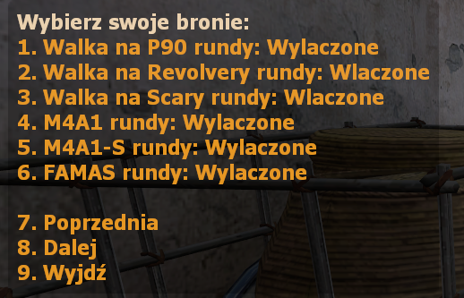 Screenshot_1.png