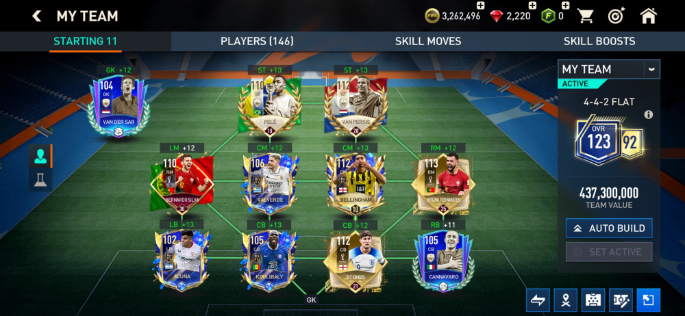 Screenshot_2023-03-14-10-26-23-886_com.ea.gp.fifamobile.jpg