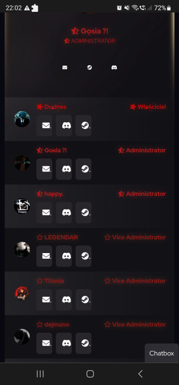 Screenshot_20230307_220223_Chrome.thumb.jpg.d99313072f5788504f4ece80bf555b31.jpg