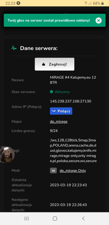 Screenshot_20230319-222336_Chrome.thumb.jpg.ea4f536f463ba0ba98fe329ac6dfdf05.jpg