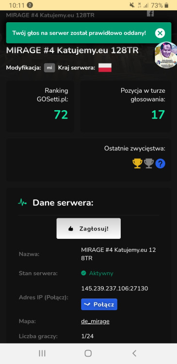 Screenshot_20230320-101139_Chrome.thumb.jpg.e5a7940b1961d26d7d96f5535ce61b93.jpg